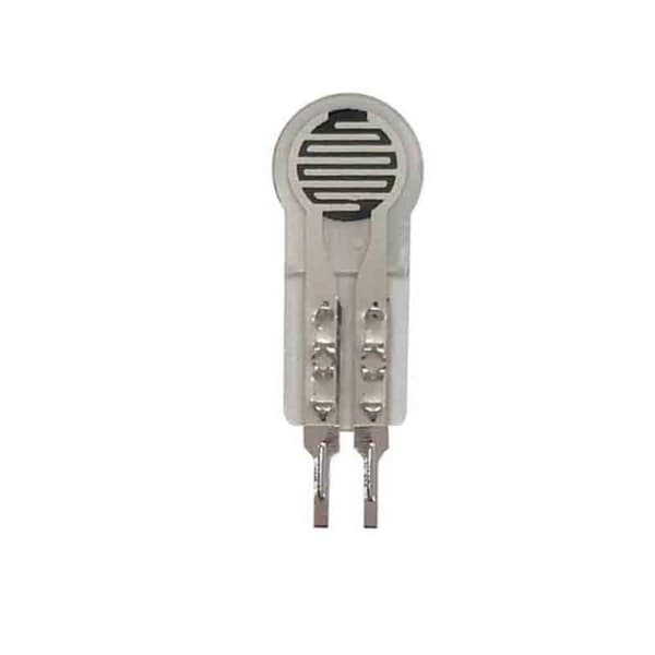 2PCS FSR400 kort svans kraftkänslig resistans tunnfilmstrycksensor vägningsmoduler -