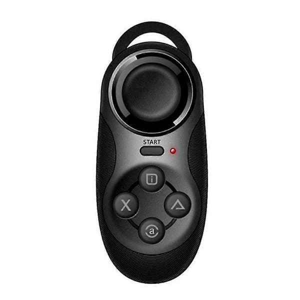 Mocute 032 Smartphone Tablet Joystick Selfie Fjernbetjening VR-controller