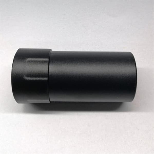 GPS L1 L5 Dual-band BD GLONASS Helix Antenna High-precision GNSS Satellite Navigation Signal Receiver