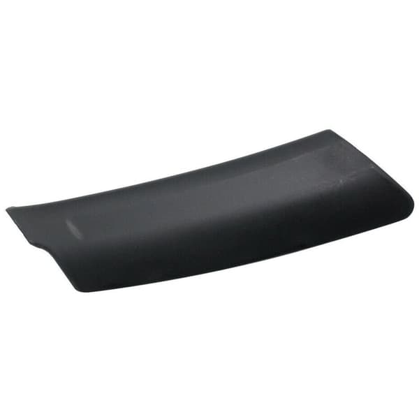 Højre forrudeviskerpanel til 500/500 Center Trim 735452714