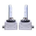 Xenonlampa D1S 35W 3800LM 6000K - 2-pack