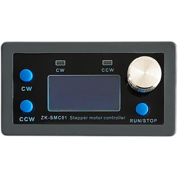 2PCS ZK-SMC01 SMC01 42 57 Framåt Bakåt sköld -