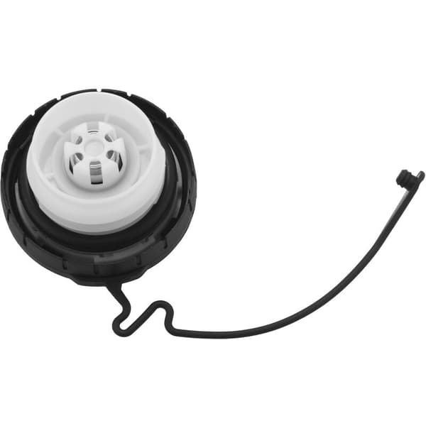 Bränsletank Gaslock Montering 77300-06040 för 4Runner Sequoia Sienna - Venza Yaris