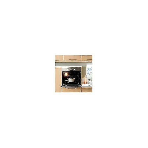 G9 Halogen Ugnslampor G9 Ugn 220V 500°C Tåliga Lampor 4st