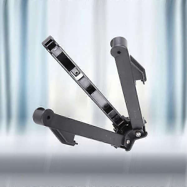Teleskopbakke til Celestron 70EQ 80DX 90EQ DX 114EQ 130EQ