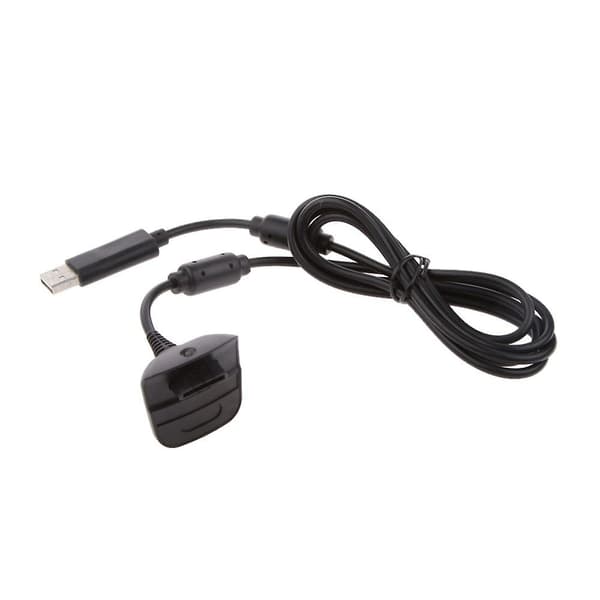 Dobbeltkabel