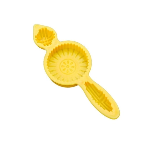 Maamoul Form Mellemøstlig Cookie Form EE E E