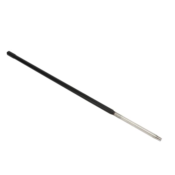 Drivaxel 6A1 45510 01 Flexibel Båtmotor Drivaxel Assy Passar för 2HP 2-takts utombordare
