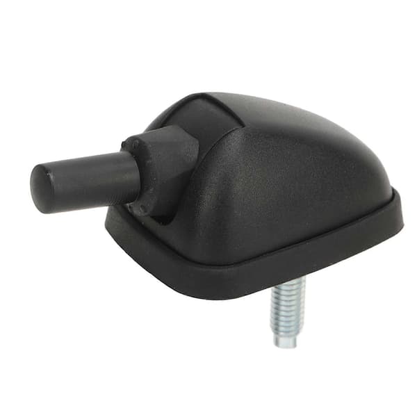 Takantennebase 962201C010 Antennefot Erstatning for Hyundai Getz Click 2002 til 2011