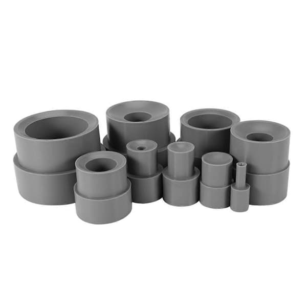 9pcs Lens Repair Tool for Camera DSLR Ring Removal Rubber 8-83Mm Photo Studio Accessories