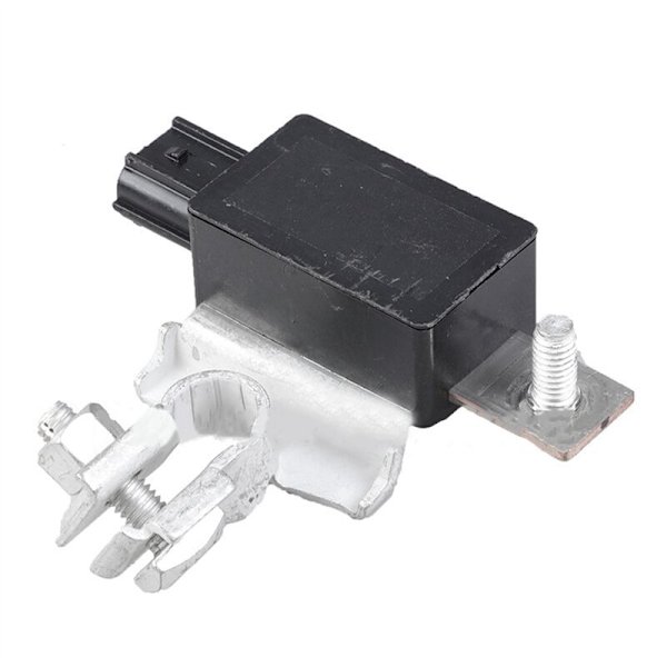 Batteripolsklemmer Strømsensor til -V 2016-2018 38920-T5A-A01