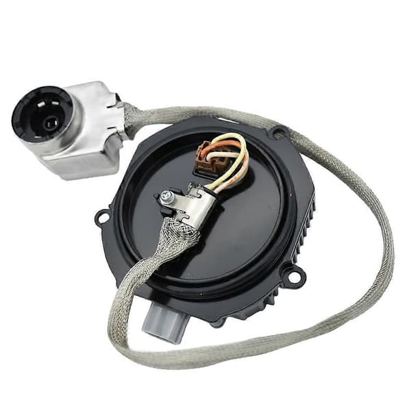 Forlygtestyreenhed D2S D2R 28474-8991B til Koleos VIII Impreza Forester III Mk3