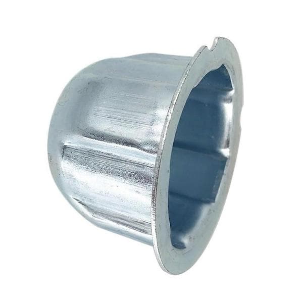 Recoil Starter Pull Start Assy for Briggs & Stratton 693900 390391 192402 192404 192432 19E400