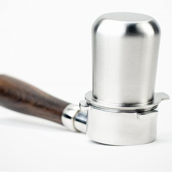 54 mm kaffe kaffekop Kaffemaskine Tilbehør til 54 mm espressomaskine 2