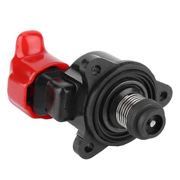 Tomgangsreguleringsventil MD628166 Passer til MITSUBISHI ECLIPSE / GALANT / LANCER / OUTLANDER