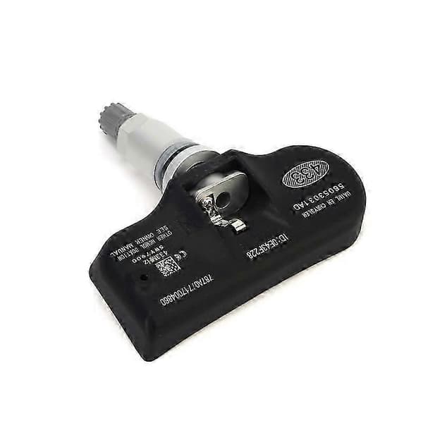 56053031AD til DÆKTRYKSSENSOR TPMS 433MHz -CH10