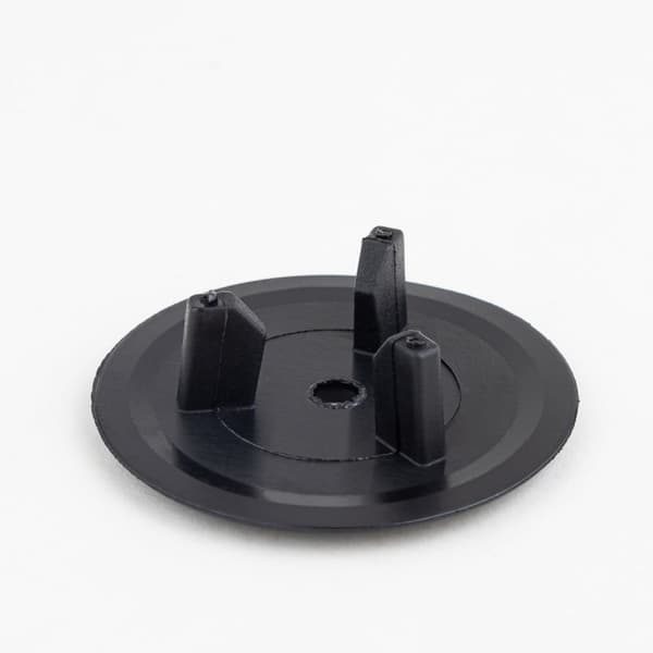 Sink stopper compatible with Ikea Atlant sink and Domsj