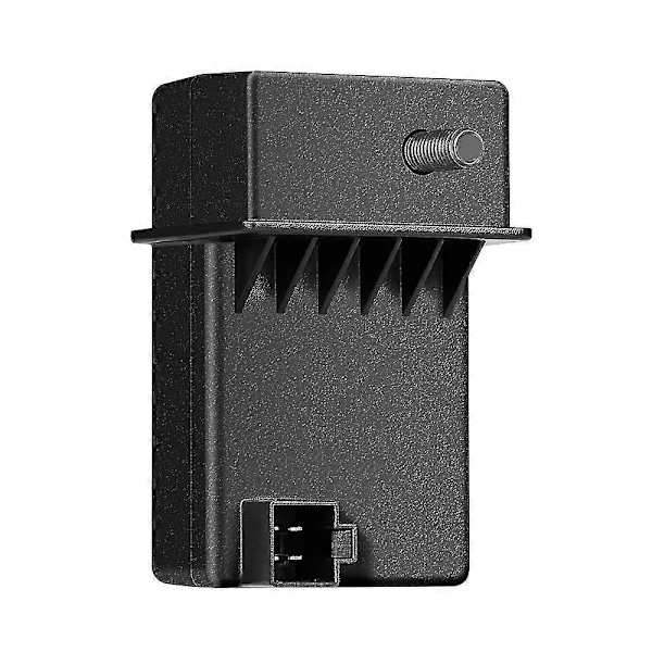 Cgdi Elv Emulator Forny Til W204 W207 W212 Fungerer Med Cgdi Prog Mb Nøgle Programmer