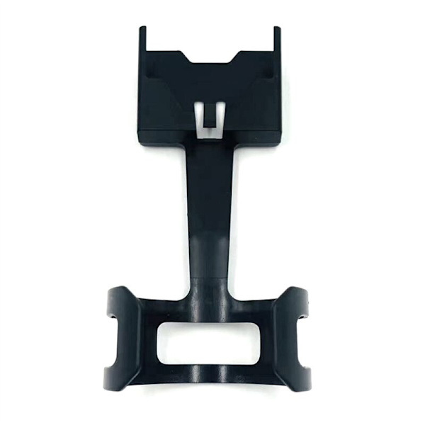 Mobile Phone Holder for Car