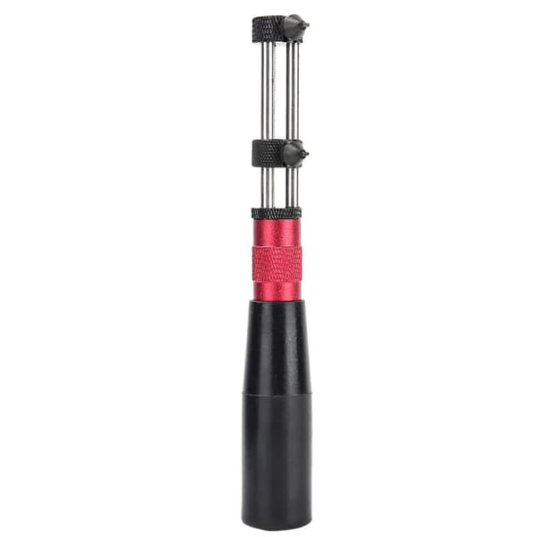 Two Feet Watch Back Case Opener Watch Repair Tool