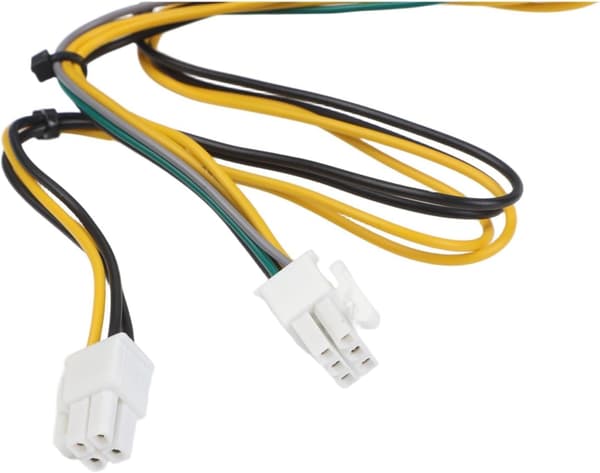3050 5050 7050 3060 7060 Adapter H7X3F H260EBM00 för Dell Optiplex Strömförsörjning 260W Ersättning