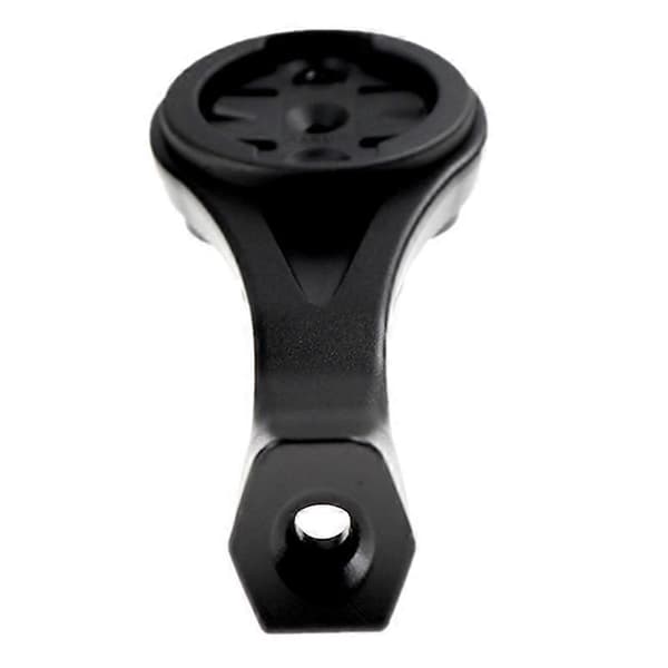For SL7 Stem Garmin Bryton Mount Holder Bike Computer Camera Bicycle Stem Extension Support Holder