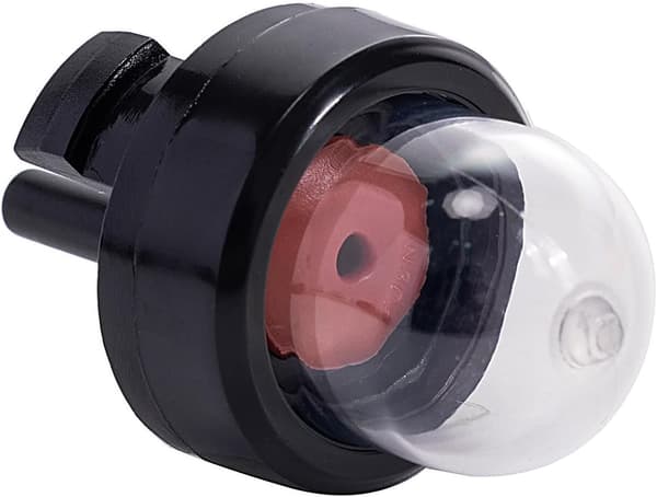 10 kpl 188-512-1 Snap-in-esipumppu -