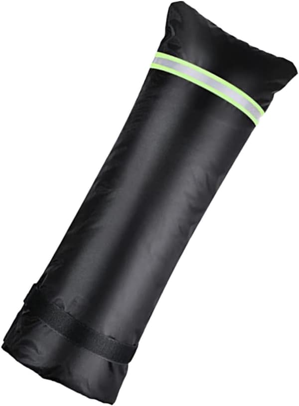 2 st 51*20*5cm Utomhuskran Koppling Utomhuskran Vattenkran