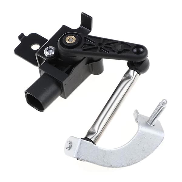 1k0941274c Xenon Strålkastar Nivåsensor För A3 Golf 5 Golf 6 Kroppshöjdsensor 1k0 941 274 C