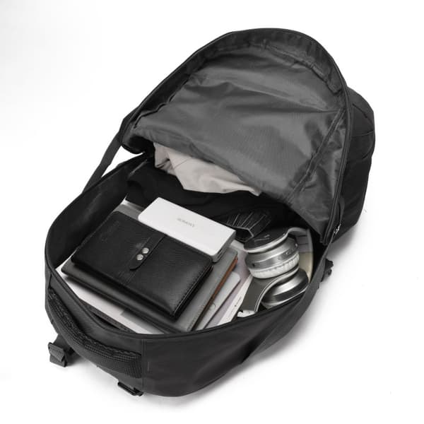 Hiking Backpack 60L Hiking Backpack Travel Backpack Outdoor Backpack Hiking