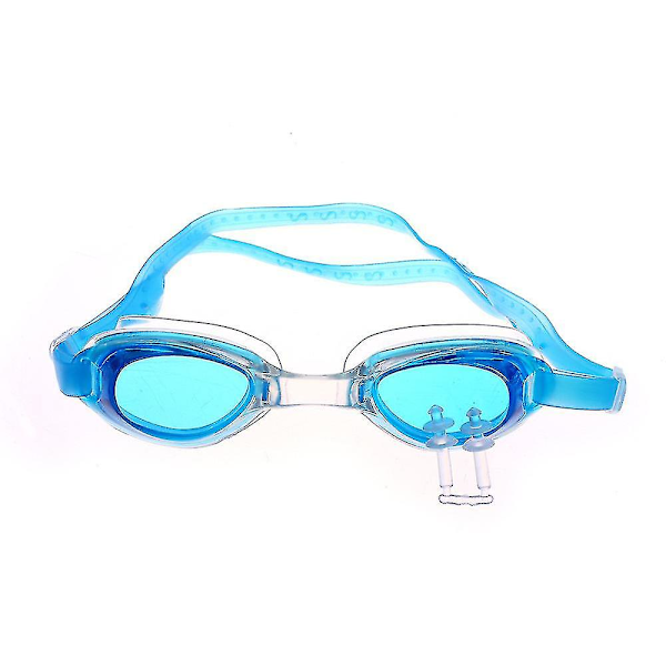 Haipai Swimming Goggles Children's Swimming Goggles