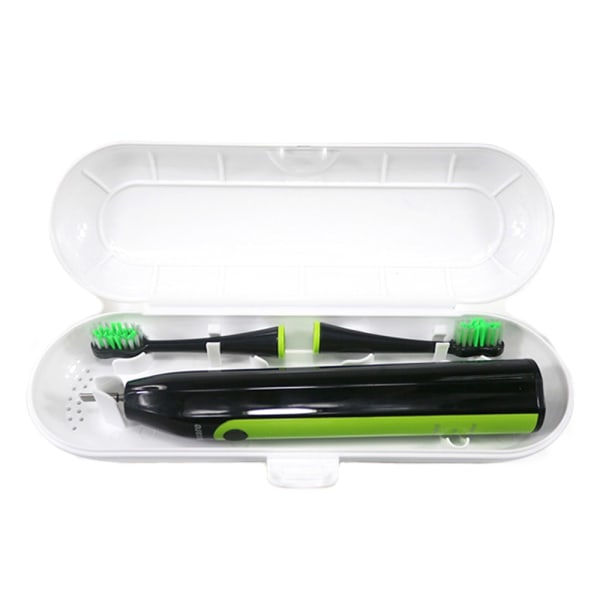 Travel Case for Electric Toothbrush
