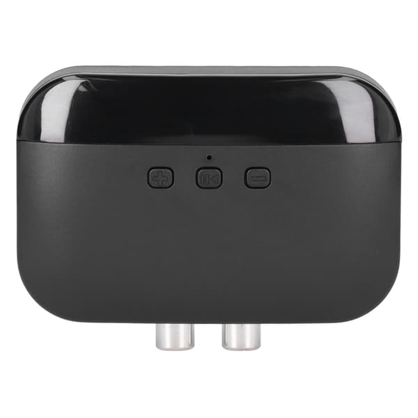 For UFC Portable Multifunction Music Receiver Receiving Equipment Player Devices