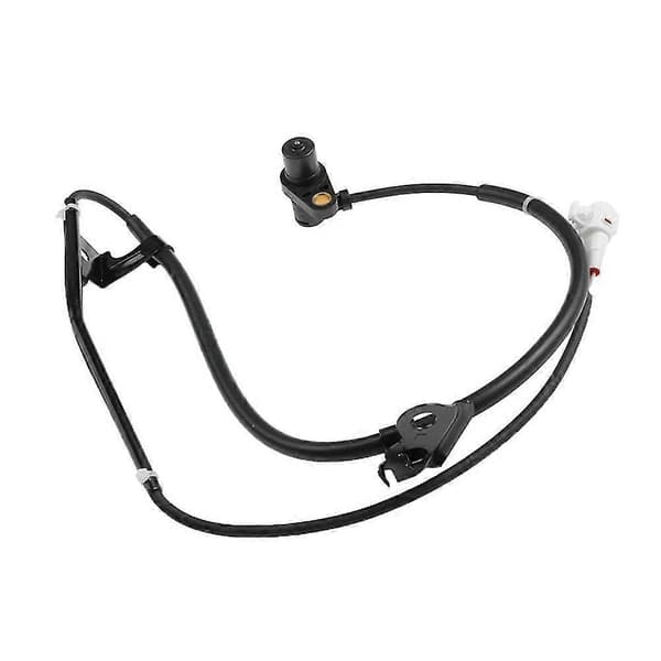 Venstre Lh Abs Hastighetssensor 89543-47020 For 04-08 Prius Bil Abs Hjulhastighetssensor Anti-Sen