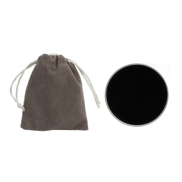 Waterproof Aluminum Alloy Camera Lens Protector