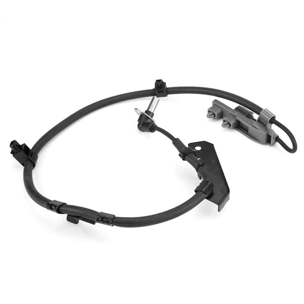 897387989 ABS-sensor til højre forhjul til Isuzu D Max Rodeo TFS77/TFS86/TFS85 2003+