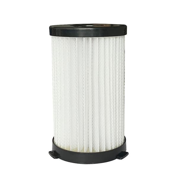 3 stk. Hepa-filter til D600 D601 Thunderbrush 520 ledningsfri støvsugerfilter Hepa-element (haoyi [DB]