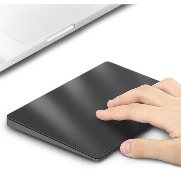 Musebeskyttelse til Trackpad 2, musemåtte, musebeskyttelse, musebeskyttelse