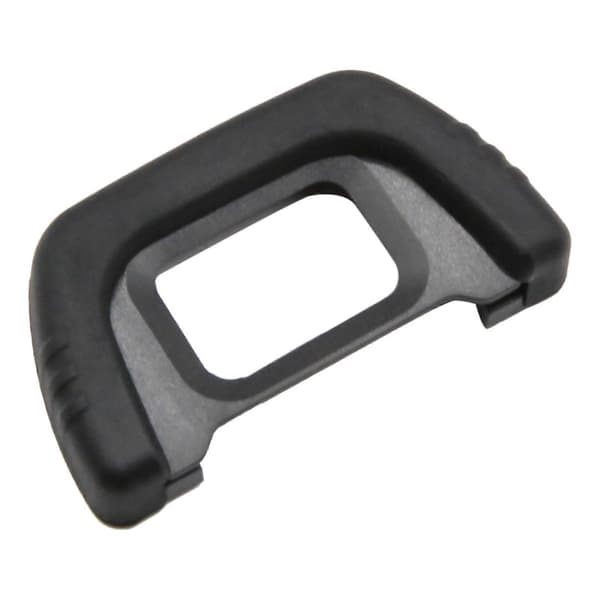 Compatible with Nikon D610 Camera Viewfinder / Eyepiece Eyecup Not Specified Not Specified