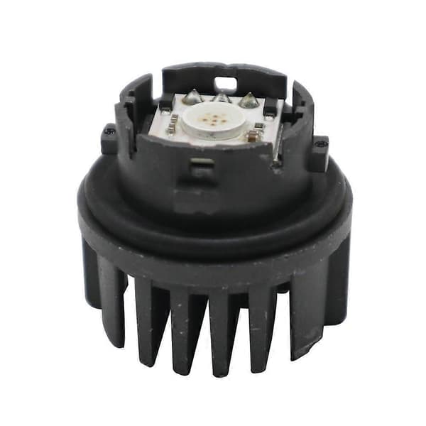 81536-52C80 LED Baglygte Pære Modul Enhed til C- LS500 LS500H 2018-2022 Bageste LED Kombinationslys