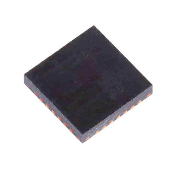 5PCS CH9102X QFN28 -