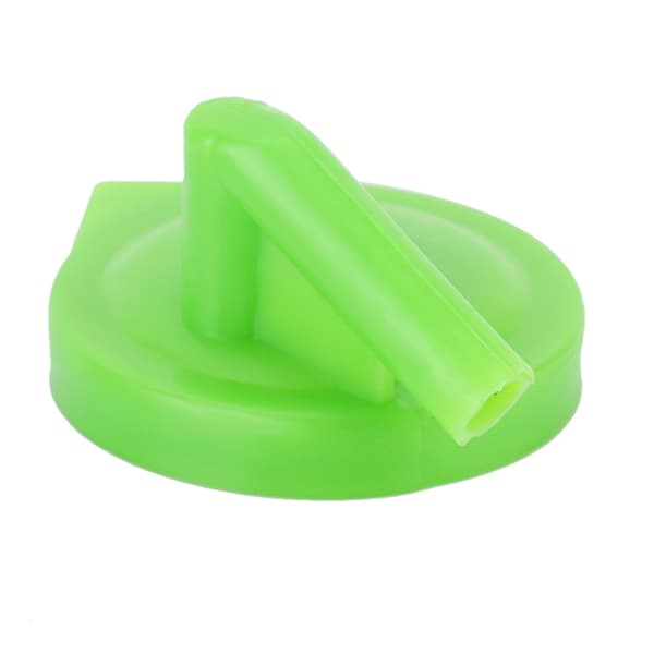 Durable Coolant Reservoir Cap for Car Engine, for Suzuki Swift 2005-2010