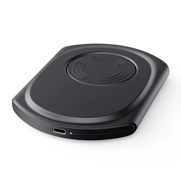 USB-musjiggler, umulig å oppdage, ingen programvare kreves, musebeveger