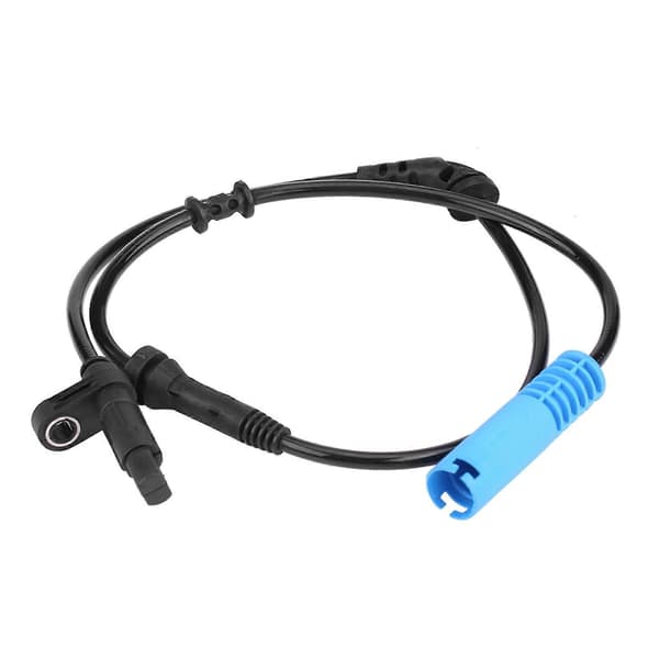 ABS hjulhastighetssensor for One R50 R52 R53 2001-2007 34526756384