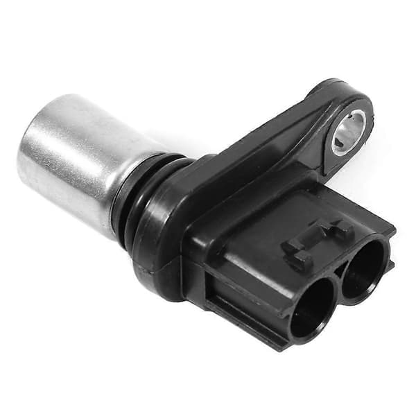 Erstatningssensor til krumtapakselposition til bilmotor 90919-05043 Passer til Toyota Yaris Ractis Vitz