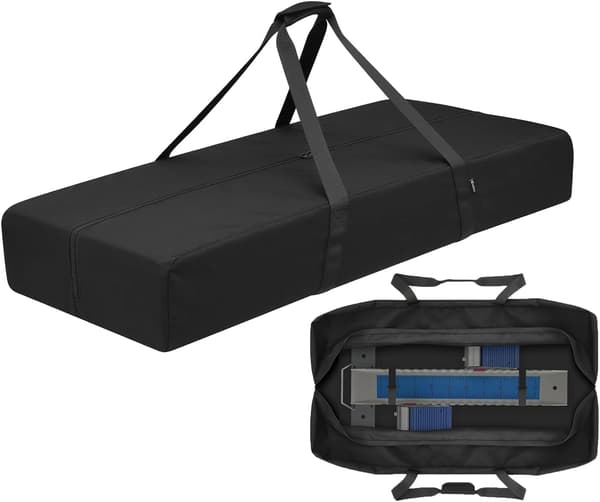 sports lommer, duffel, arrangør, stor, vanntett, bærbar -