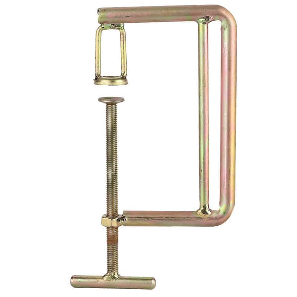 Aluminum Valve Spring Clamps Compressor Motorcycle Car Repair Tool Part (Type A)