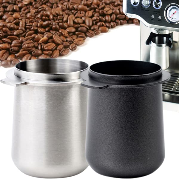54 mm kaffe kaffekop Kaffemaskine Tilbehør til 54 mm espressomaskine 2