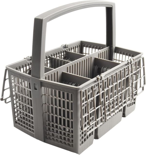 Korg Bosch Tillbehör Constructa och, Artikelnummer 11018806, 668270 Bestick för Diskmaskin, Ersättning
