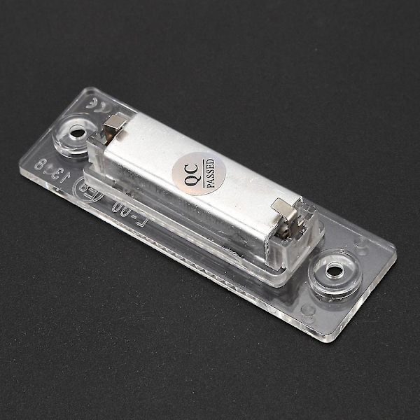 LED License Plate Light for TRANSPORTER T5 Golf for